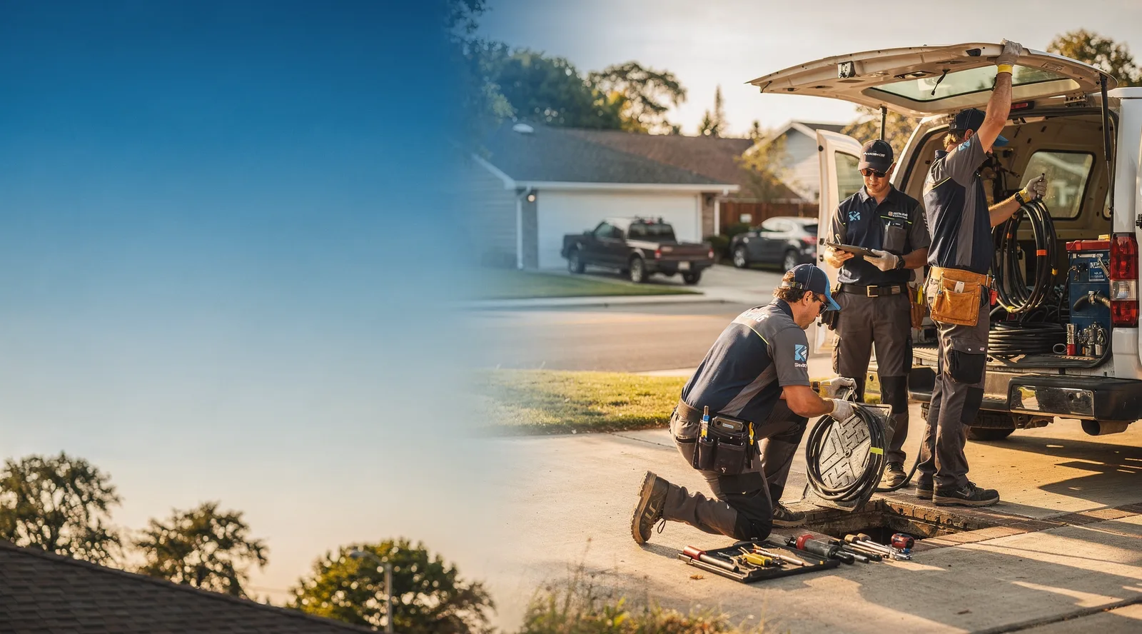 Water Softener Installation in League City, TX near me